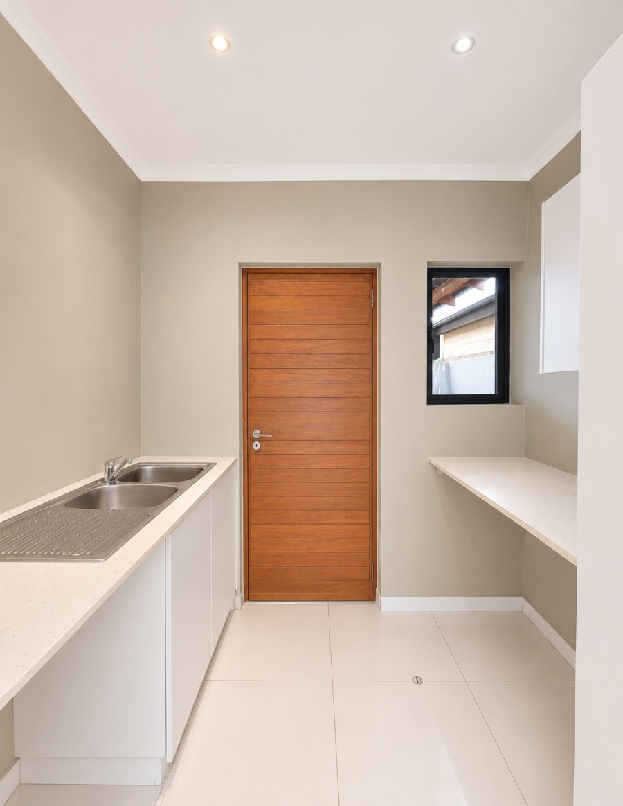 3 Bedroom Property for Sale in The Islands Estates North West
